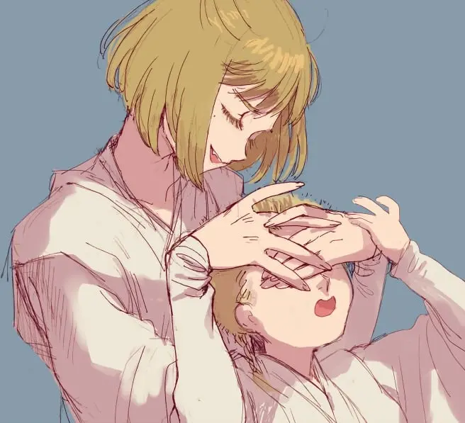 DFEEBF47-4FAE-474D-BF6E-C507CA9FCE6F.jpeg