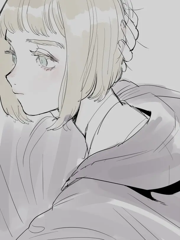 F88D164E-DA1A-4B2E-B82C-21EF5CCF0B44.jpeg