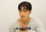 친누나랑 통화하고 논란이 생긴 한국 아이돌