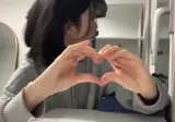 부르면 오는 신예은 고양이 ㅋㅋㅋ