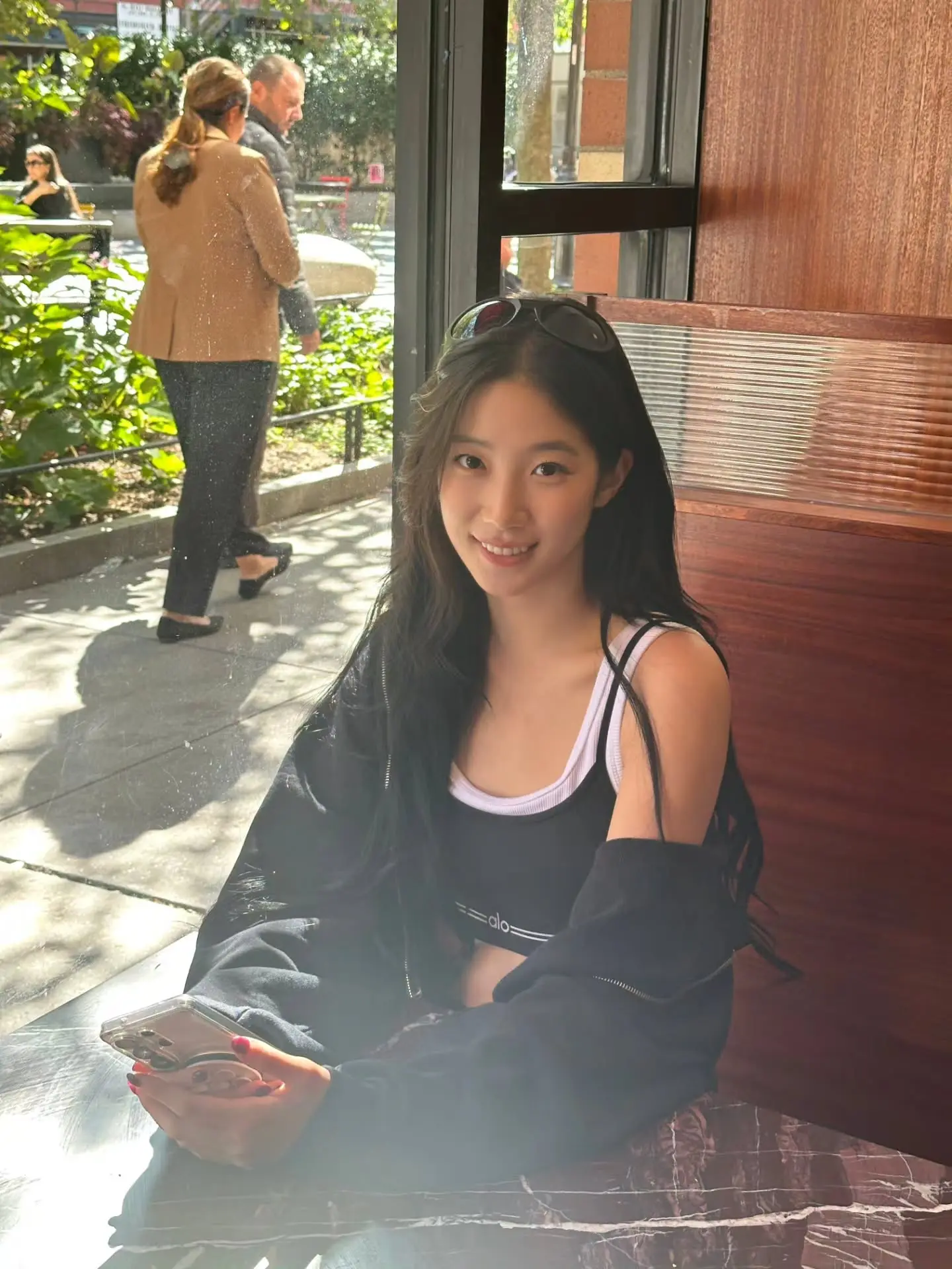 SaveClip.App_841229336_18072457952758852_452481424338917701_n.jpg