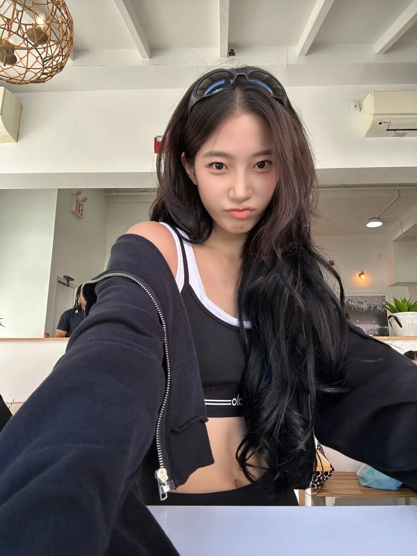 SaveClip.App_843023385_18072457505758852_7790042850310873047_n.jpg