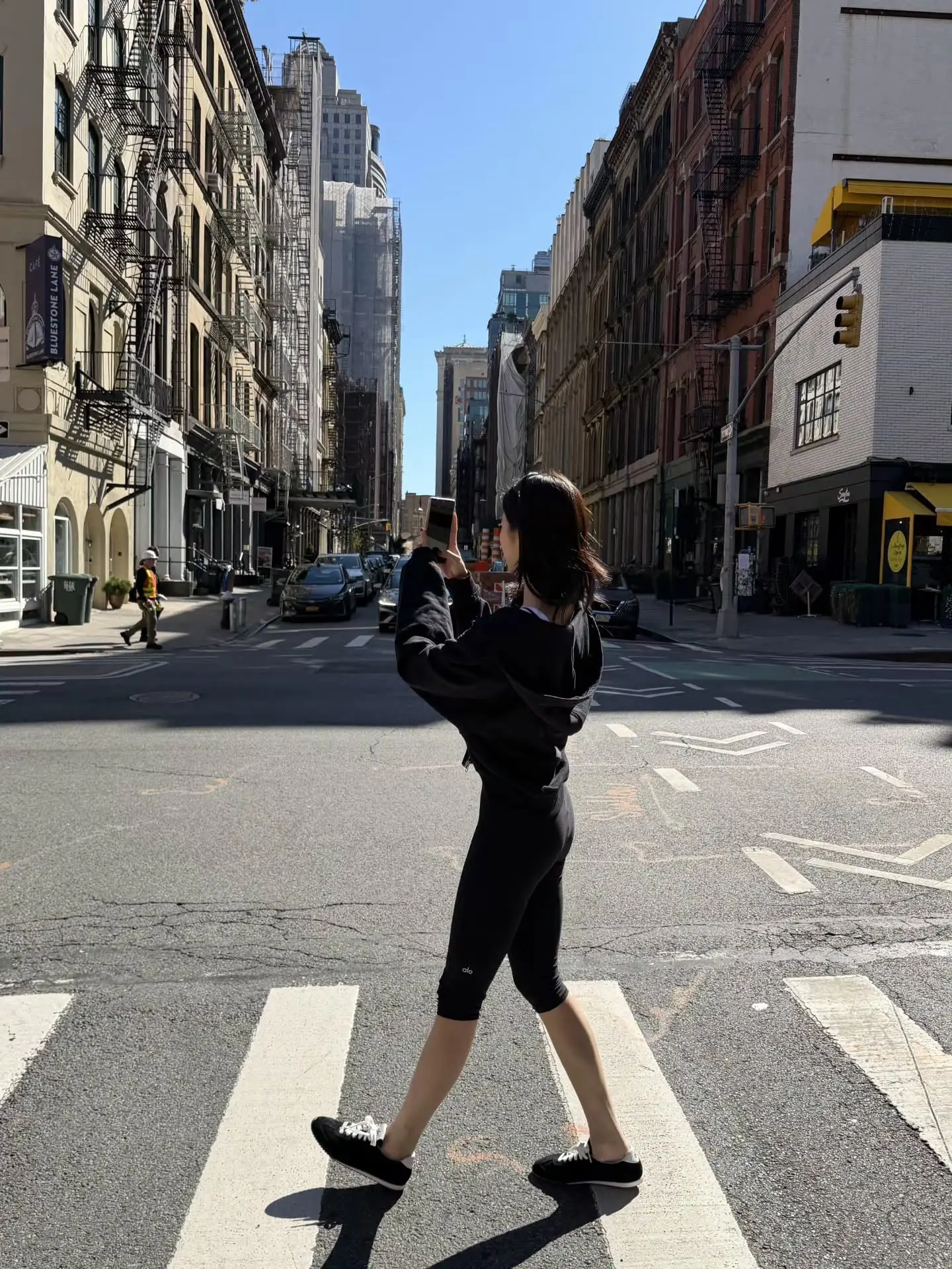 SaveClip.App_843548256_18072457352758852_9130195788716548360_n.jpg