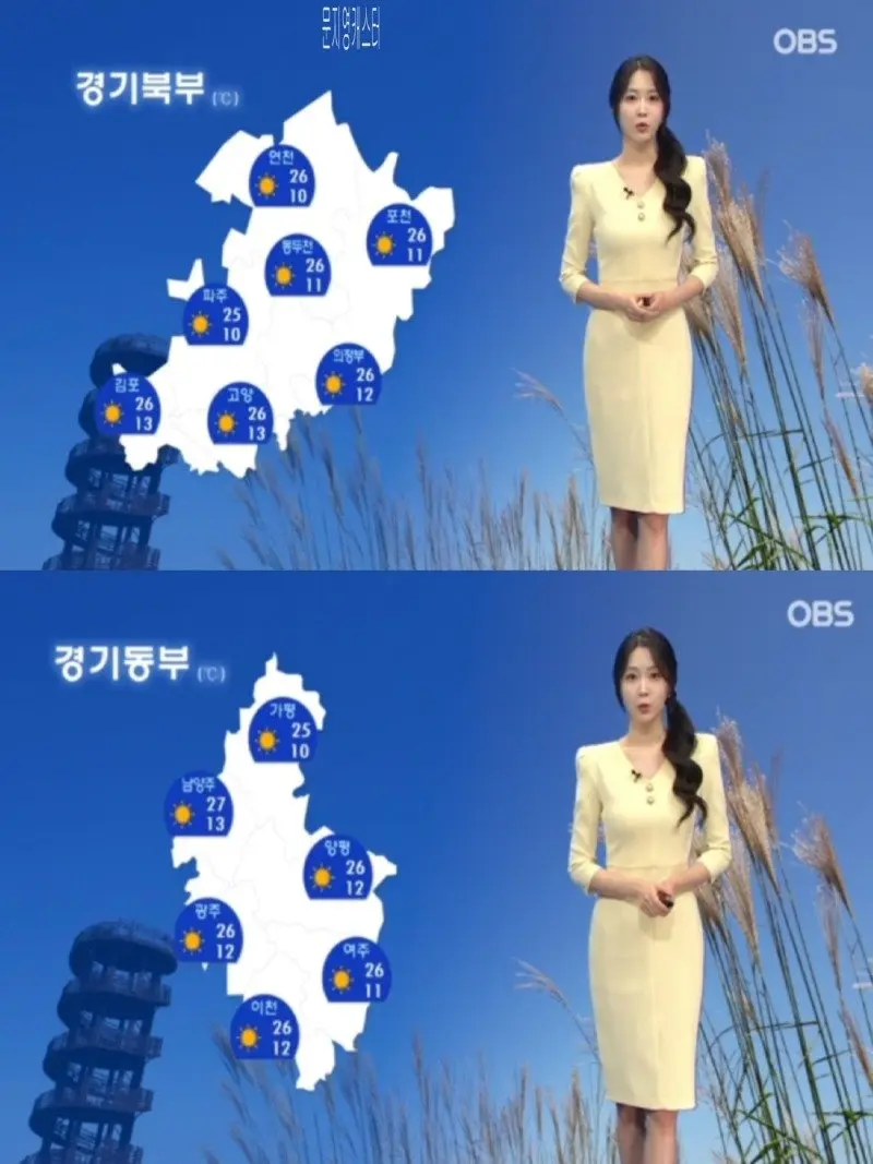 저녁09.jpg