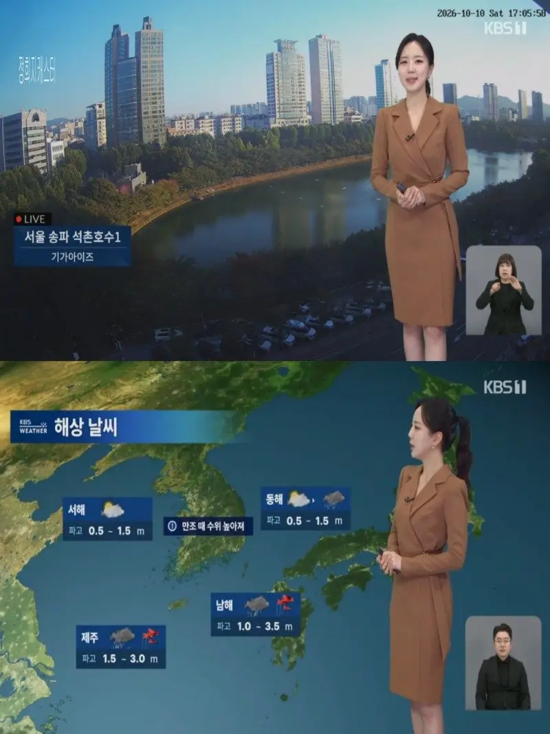 저녁06.jpg