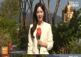 내일, 수도권 제외 전국 비(늦더위, 대기 건조)