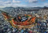 문화유산 사진 몇장 (서헌강 작가)
