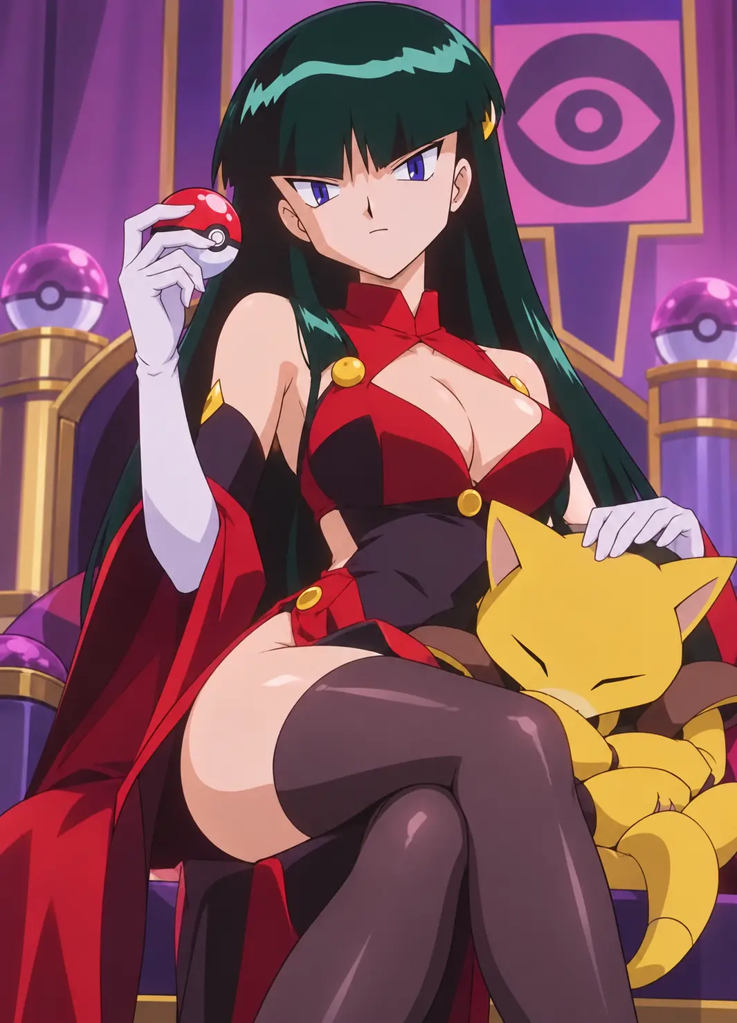 1ED5C2A9-E2AC-4596-B703-E581F25EC653.png