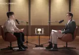 오늘자 국내 반도체 전문가들 못믿겠다는 이창용 전 한은 총재.mp4