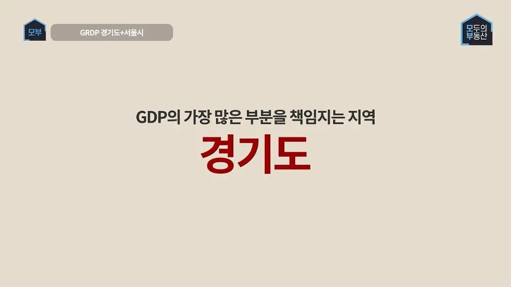 모두의부동산 - 경기남부가 서울마저 뛰어넘는 시대가 오고 있다고 그게말이되나 [h9qJnAQtObA - 996x560 - 1m39s].jpeg