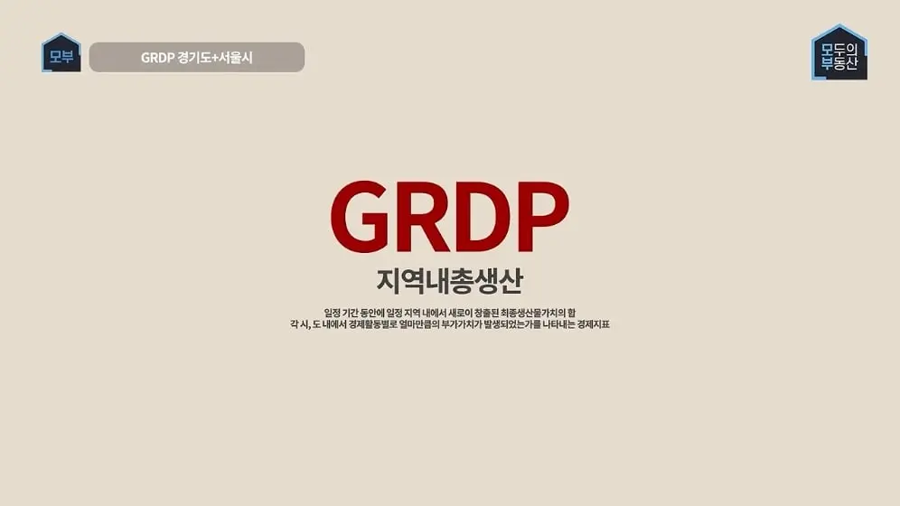 모두의부동산 - 경기남부가 서울마저 뛰어넘는 시대가 오고 있다고 그게말이되나 [h9qJnAQtObA - 996x560 - 0m56s].jpeg