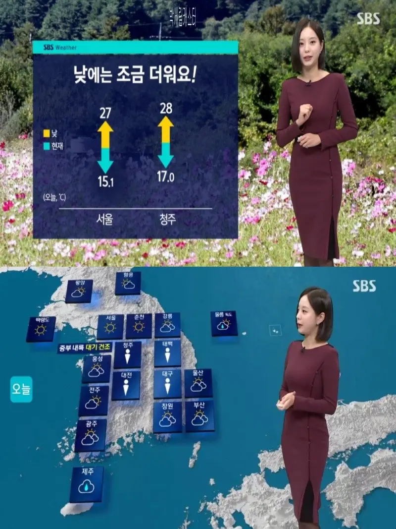 아침03.jpg