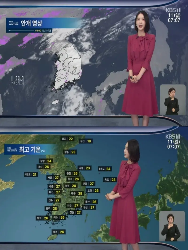 아침04.jpg