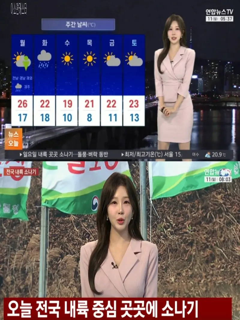 아침02.jpg