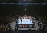 WWE 머니 인 더 뱅크 2026 간략결과