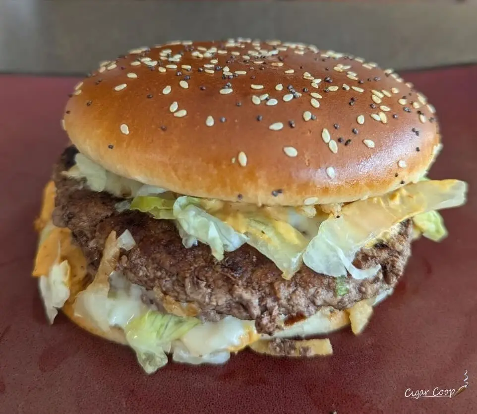 McDonalds_McArch.jpg