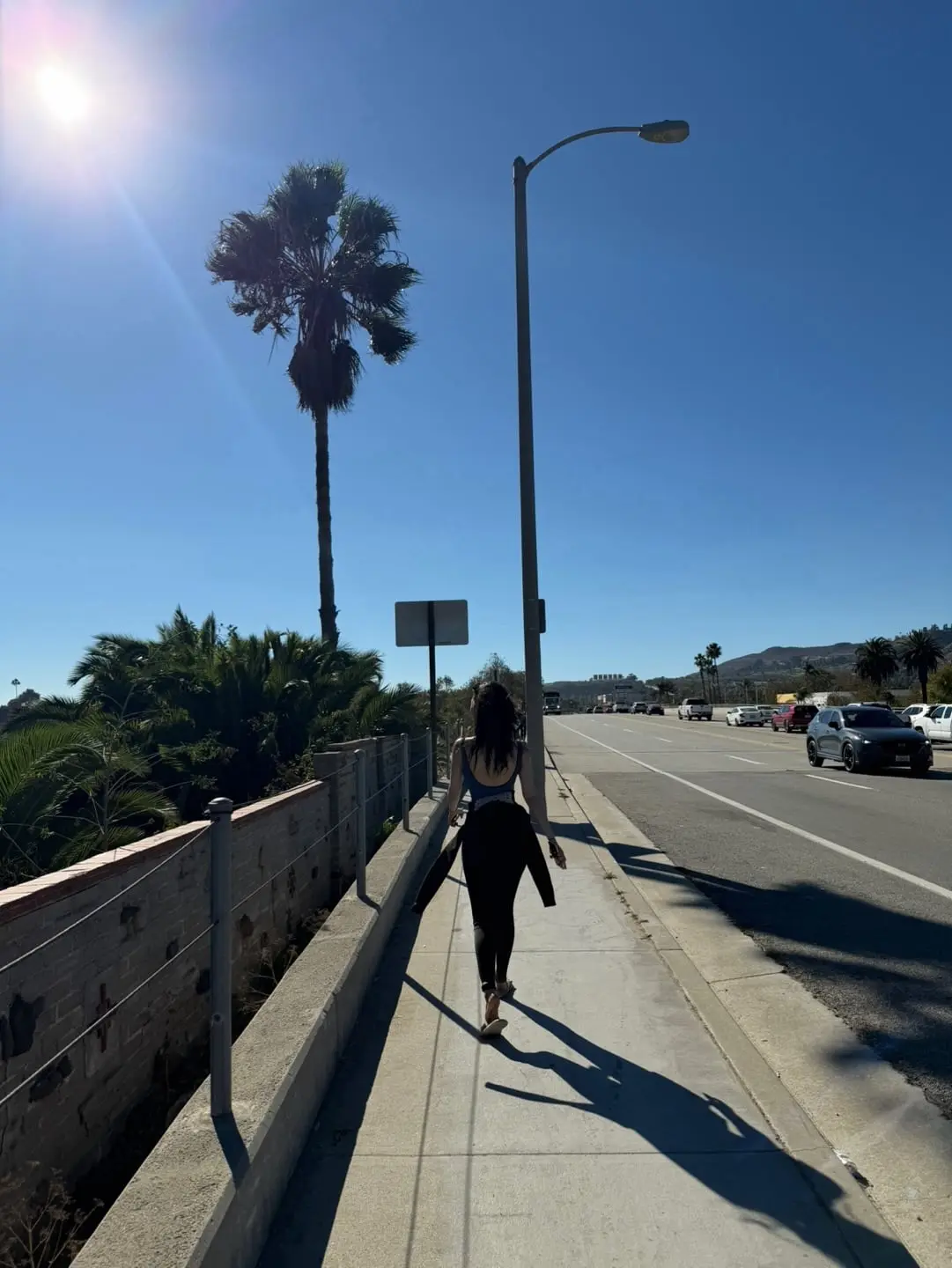 SaveClip.App_842344130_18017998073976805_4315454329080322370_n.jpg