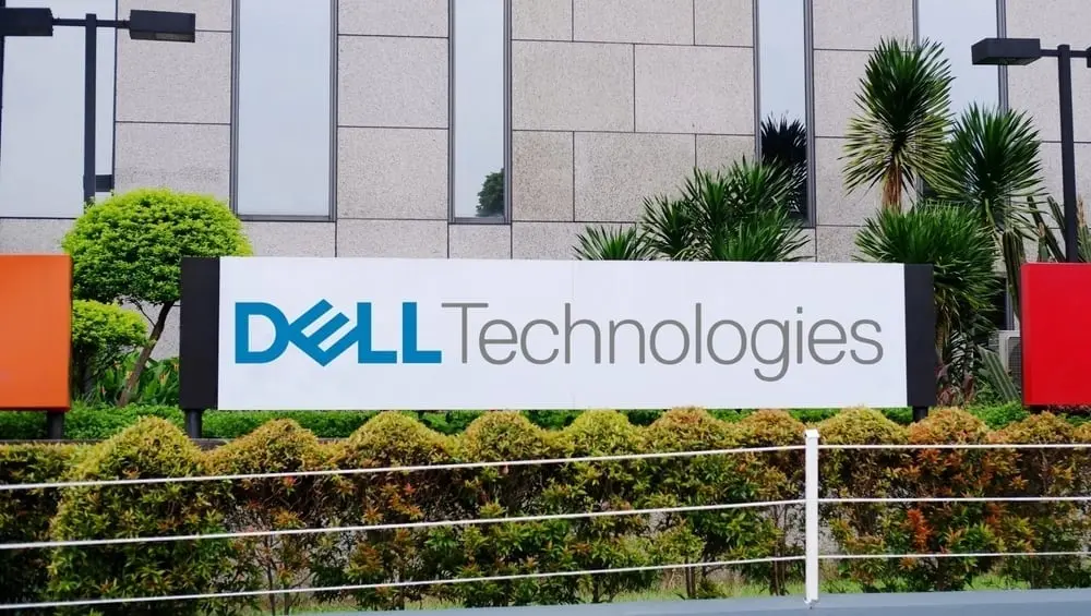 1784163928-Dell-Technologies.jpg