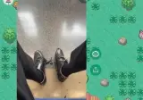 도와줘 붕괴가 안 멈춰.jpg