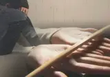 체벌 폐지되고 15년이 지나고 다들 느낀다는 것…JPG