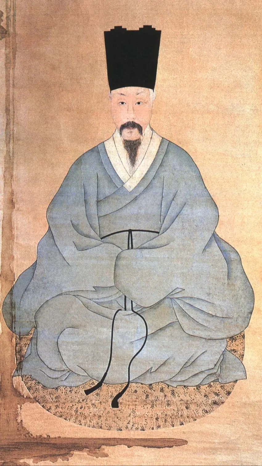 02c3272526911e70d6cbd45e3cc723a4.png