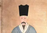 조선시대 작가가 쓴 아침드라마 & 라노벨