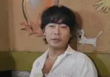 와인과 막걸리의 차이점
