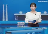 261011 KBO 하이라이트 김윤희 조민지(아럽베 및 베S 결방)