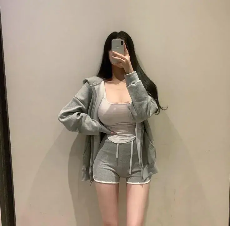 6c1b3acc54e056ab47d92e23d096216b.webp