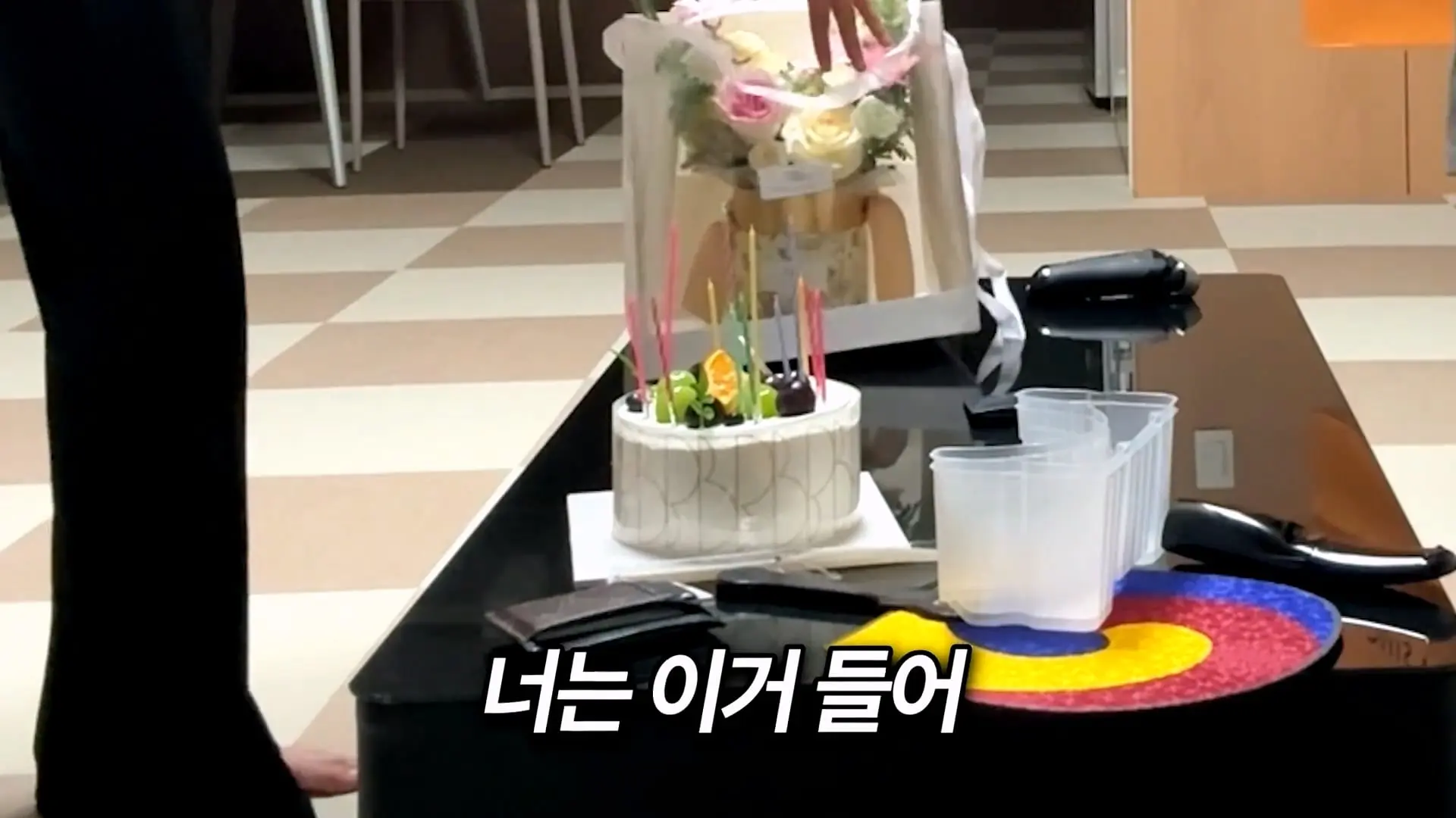 아빠가 엄마 생일 몰랐대_20261011_140731.145.jpg
