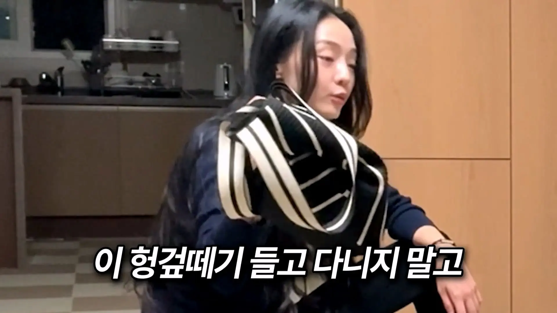아빠가 엄마 생일 몰랐대_20261011_141238.097.jpg