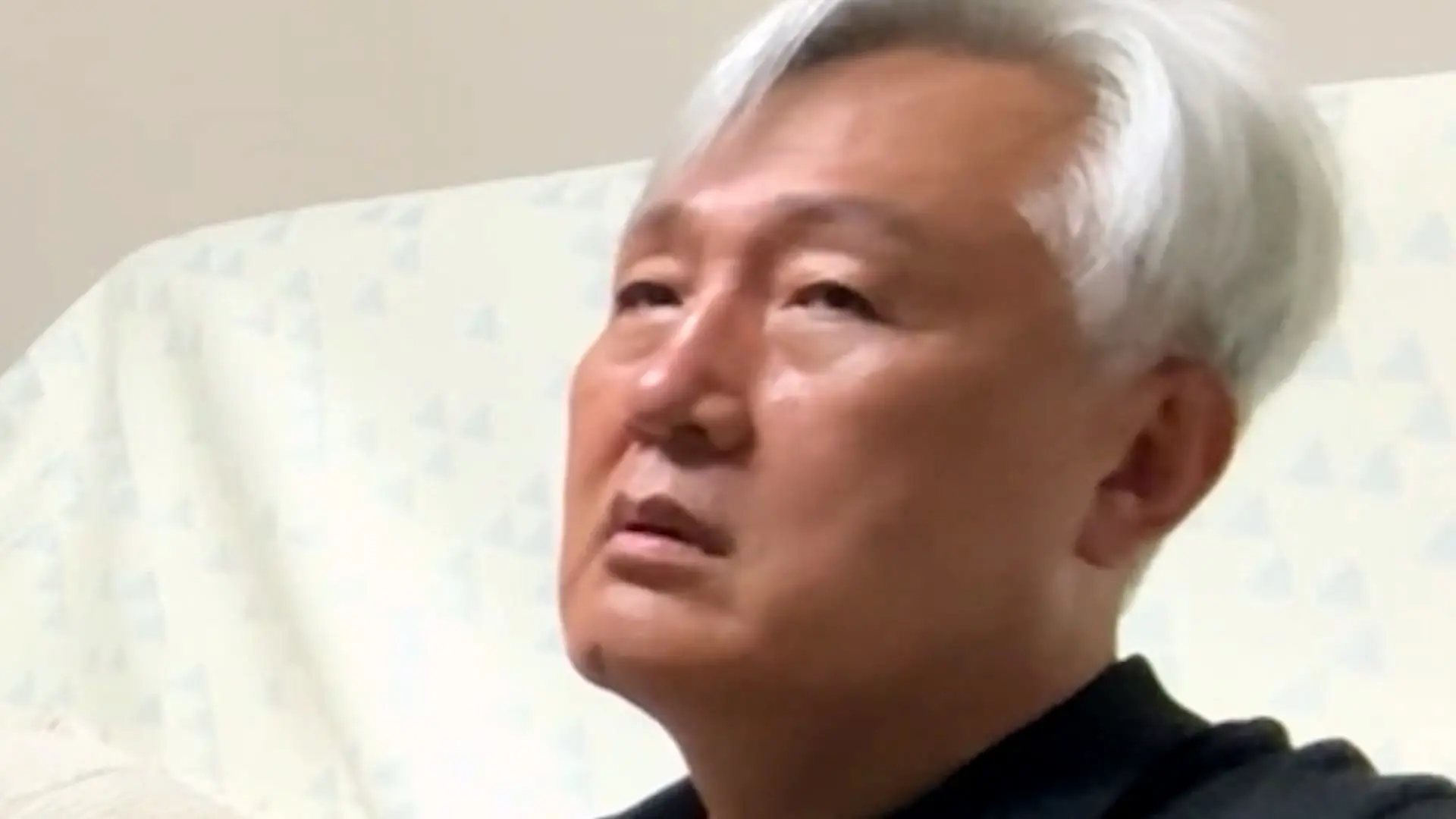 아빠가 엄마 생일 몰랐대_20261011_141146.017.jpg