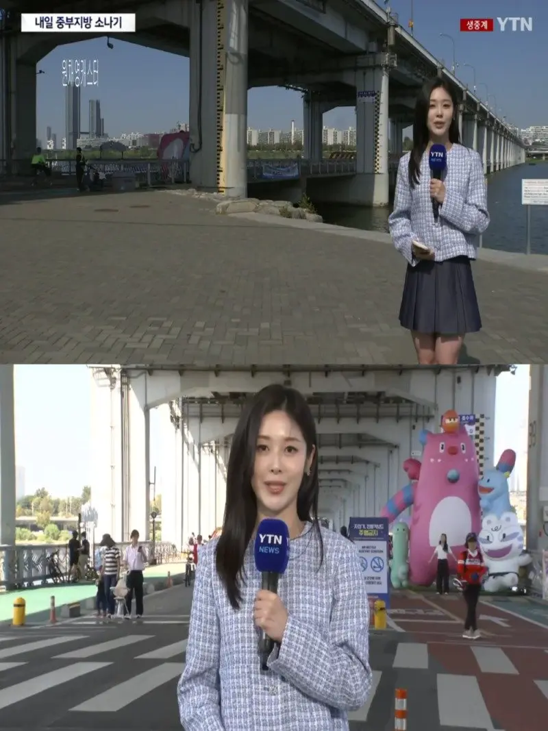 저녁01.jpg