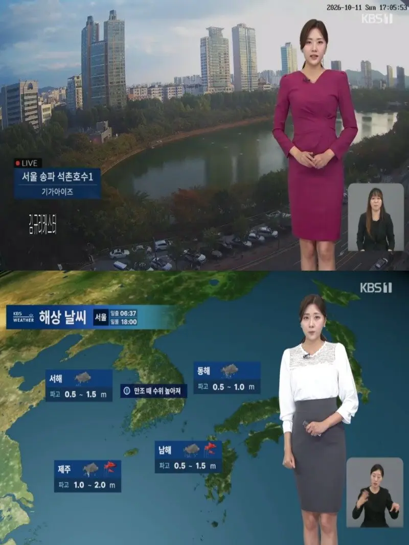 저녁07.jpg