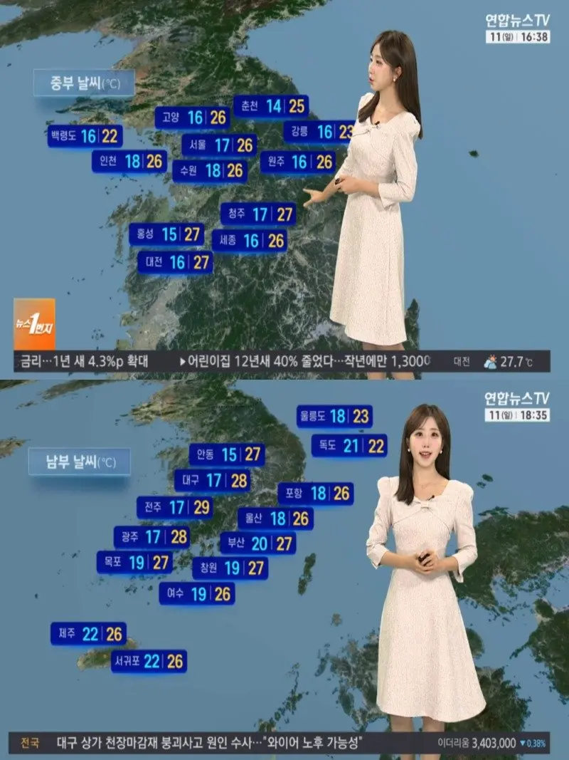 저녁05.jpg