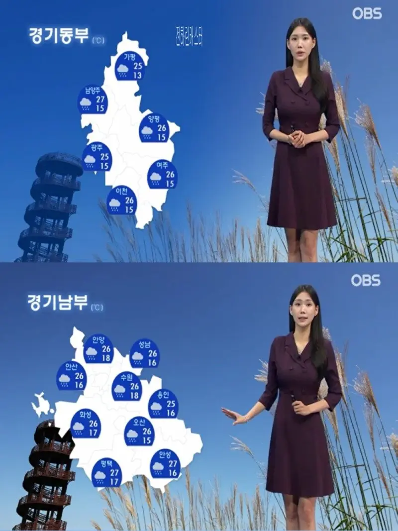 저녁10.jpg