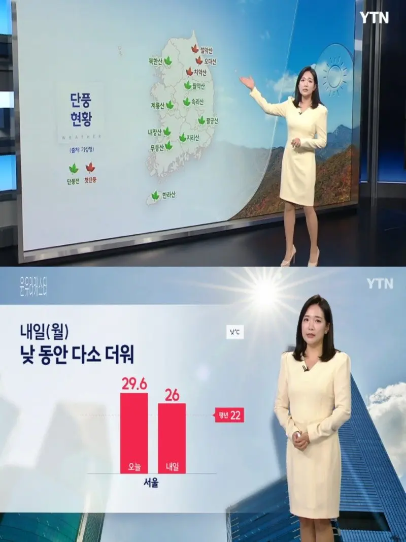 저녁02.jpg
