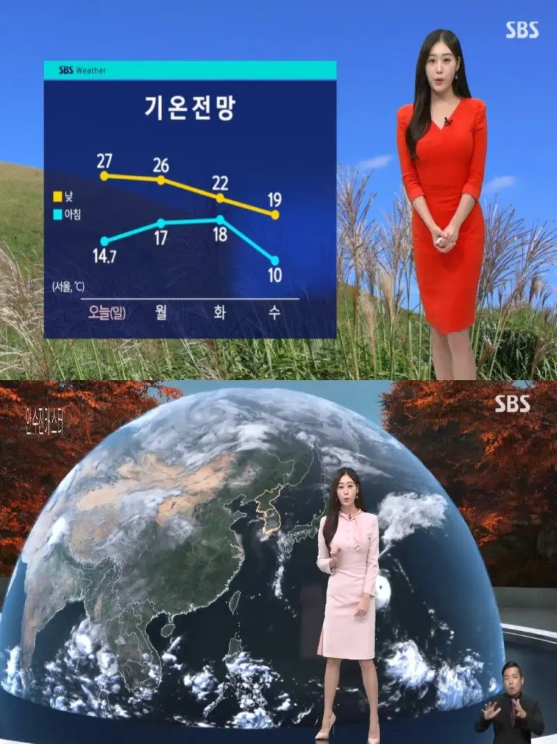 저녁08.jpg