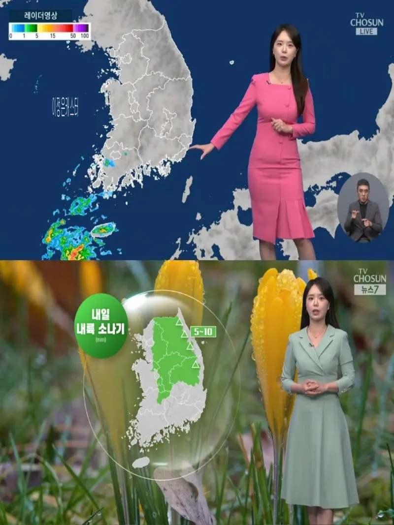 저녁09.jpg