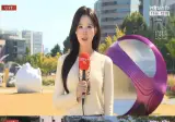 내일, 중부 소나기(낮 다소 더워, 화요일 비 그치고 쌀쌀)