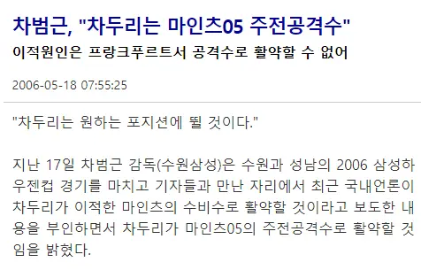 다운로드.png