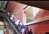 한국인에게 적절한 스피드