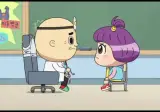 어느 아동용 애니메이션 패러디 레전드.mp4