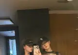 혜원(feat.신수현).jpg