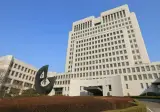 제자에게 "공부를 그렇게 못하면 어짜노”… 초등 담임 벌금 500만원 확정