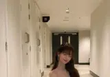 자기 반려 신수가 더 귀엽다고 자랑하는 선녀들.jpg