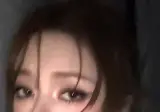 잘 생긴 걸로 유명한 혼혈 여자 아이돌