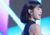 어제자 하이키 옐