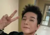 다이어트 성공한 신동 근황