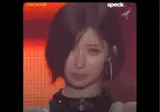 누군가의 리센느 밈 근황